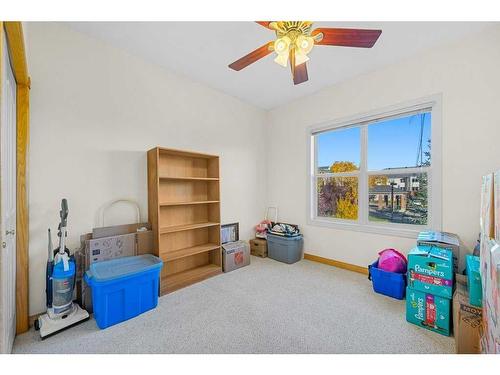 227-1920 14 Avenue Ne, Calgary, AB - Indoor