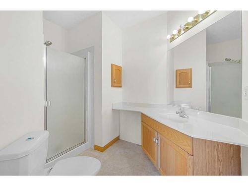 227-1920 14 Avenue Ne, Calgary, AB - Indoor Photo Showing Bathroom