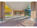 227-1920 14 Avenue Ne, Calgary, AB  - Outdoor 