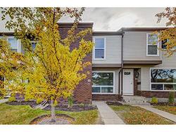 34-5625 Silverdale Drive NW Calgary, AB T3B 4N5