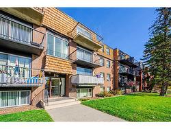 302-510 58 Avenue SW Calgary, AB T2V 0H7