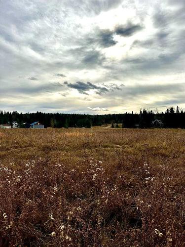 Lot 35-120 James River Landing, Rural Clearwater County, AB 