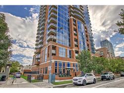 2500-817 15 Avenue SW Calgary, AB T2R 0H8