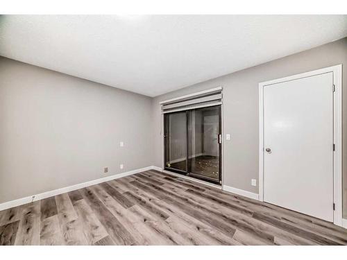 6848 Temple Drive Ne, Calgary, AB - Indoor Photo Showing Other Room