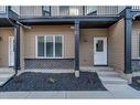 123 Corner Meadows Square Ne, Calgary, AB  - Outdoor 