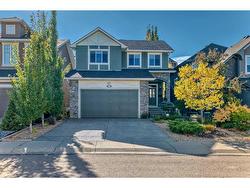 170 Crestmont Drive SW Calgary, AB T3B 0A1