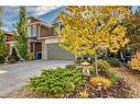 170 Crestmont Drive Sw, Calgary, AB  - Outdoor 