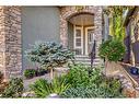 170 Crestmont Drive Sw, Calgary, AB  - Outdoor 