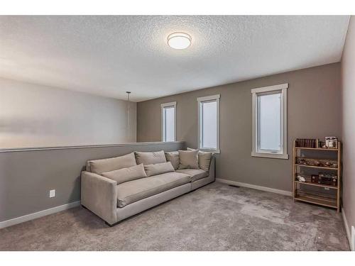 132 Marquis View Se, Calgary, AB - Indoor