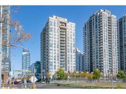 1207-1110 11 Street SW Calgary, AB T2R 1S5