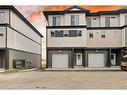 210 Corner Meadows Square Ne, Calgary, AB  - Outdoor 