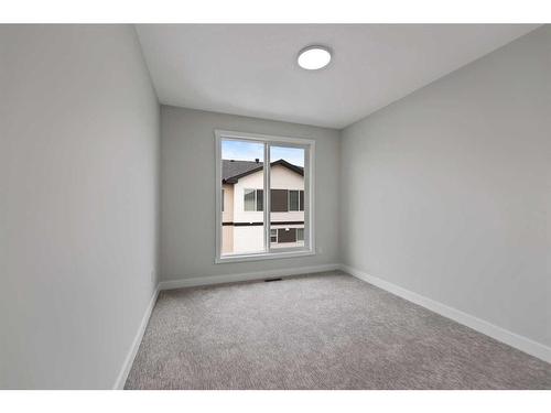 210 Corner Meadows Square Ne, Calgary, AB - Indoor Photo Showing Other Room