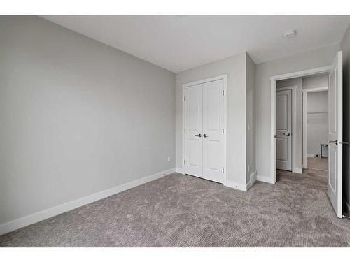 210 Corner Meadows Square Ne, Calgary, AB - Indoor Photo Showing Other Room