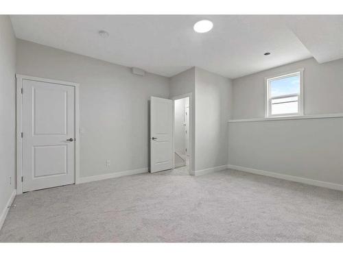 210 Corner Meadows Square Ne, Calgary, AB - Indoor Photo Showing Other Room