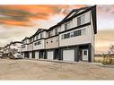 210 Corner Meadows Square Ne, Calgary, AB  - Outdoor 