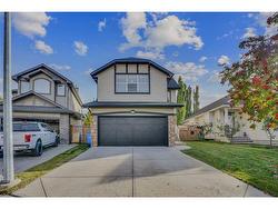 136 Brightondale Close SE Calgary, AB T2Z 4M7