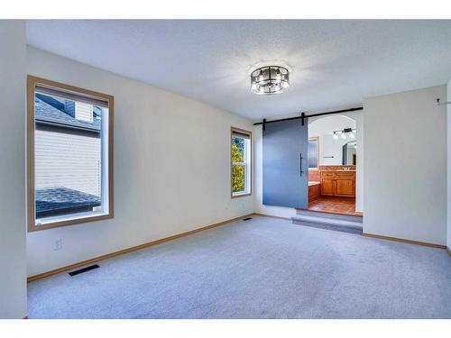 136 Brightondale Close Se, Calgary, AB - Indoor Photo Showing Other Room