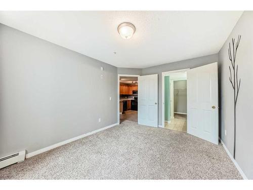 312-345 Rocky Vista Park Nw, Calgary, AB - Indoor