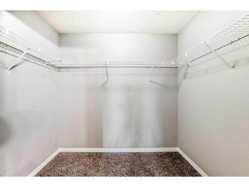 312-345 Rocky Vista Park Nw, Calgary, AB - Indoor With Storage