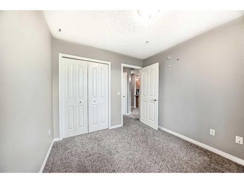 312-345 Rocky Vista Park Nw, Calgary, AB - Indoor