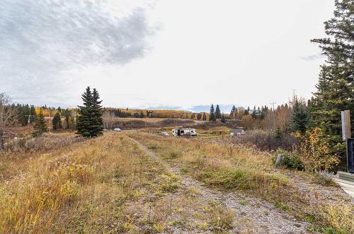 100-186083 Priddis Valley Road West, Rural Foothills County, AB 