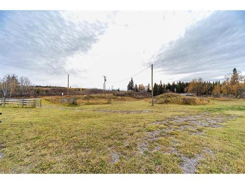 100-186083 Priddis Valley Road West, Rural Foothills County, AB 