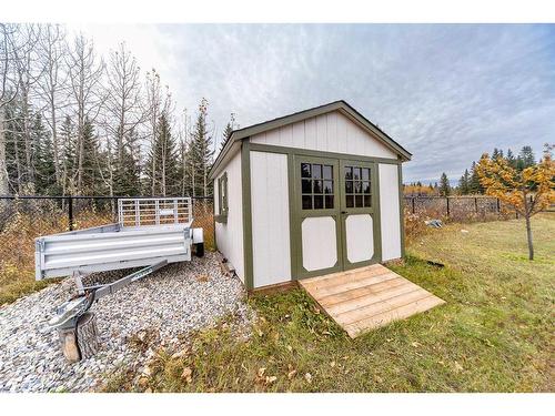 100-186083 Priddis Valley Road West, Rural Foothills County, AB 