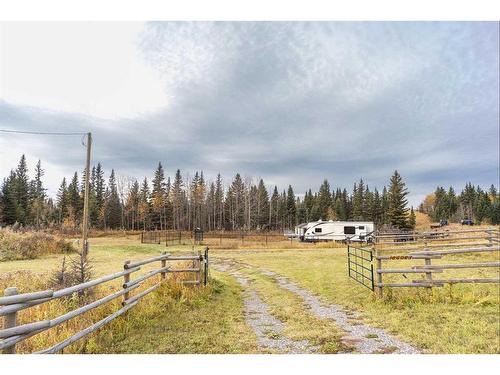 100-186083 Priddis Valley Road West, Rural Foothills County, AB 