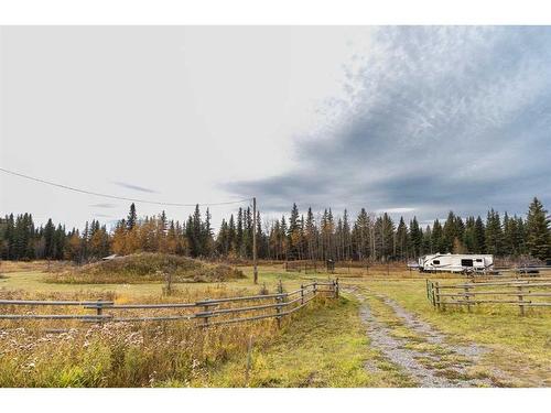 100-186083 Priddis Valley Road West, Rural Foothills County, AB 