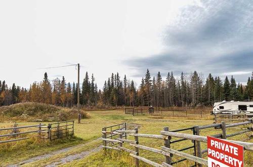 100-186083 Priddis Valley Road West, Rural Foothills County, AB 