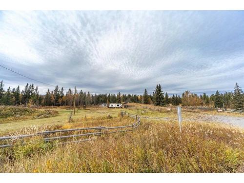 100-186083 Priddis Valley Road West, Rural Foothills County, AB 