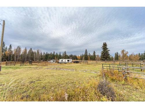 100-186083 Priddis Valley Road West, Rural Foothills County, AB 