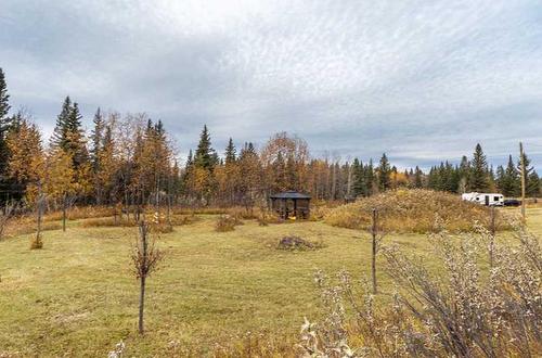 100-186083 Priddis Valley Road West, Rural Foothills County, AB 