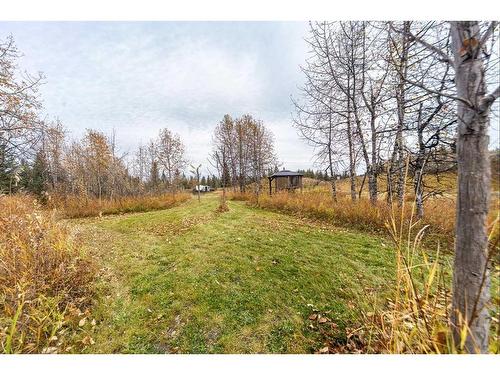 100-186083 Priddis Valley Road West, Rural Foothills County, AB 