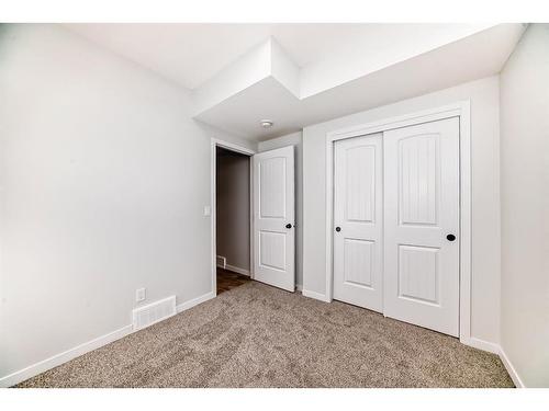 134 Wolf Creek Park Se, Calgary, AB - Indoor Photo Showing Other Room