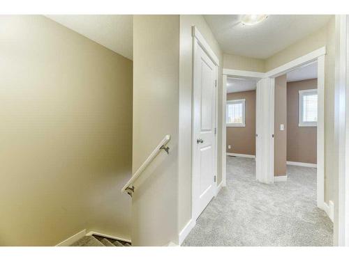 263 Ranch Ridge Meadow, Strathmore, AB - Indoor Photo Showing Other Room