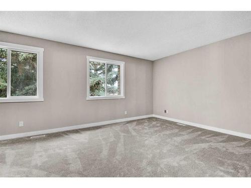 115 Bracewood Way Sw, Calgary, AB - Indoor Photo Showing Other Room