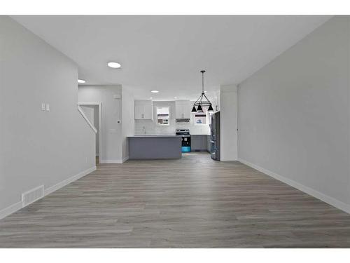 224 Corner Meadows Ne, Calgary, AB - Indoor