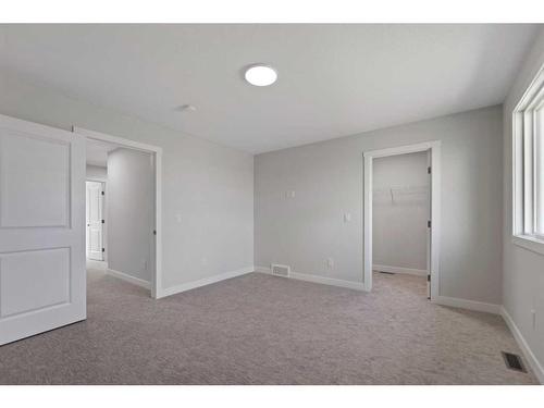 224 Corner Meadows Ne, Calgary, AB - Indoor Photo Showing Other Room