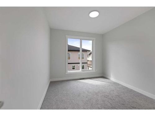 224 Corner Meadows Ne, Calgary, AB - Indoor Photo Showing Other Room