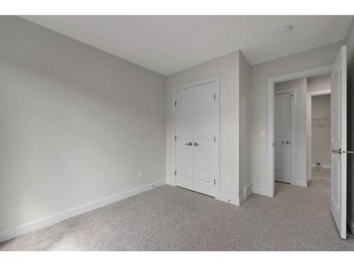 224 Corner Meadows Ne, Calgary, AB - Indoor Photo Showing Other Room