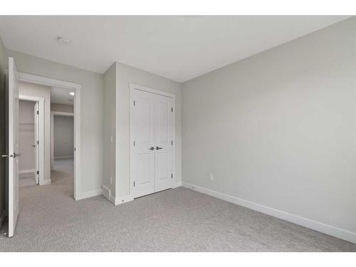 224 Corner Meadows Ne, Calgary, AB - Indoor Photo Showing Other Room