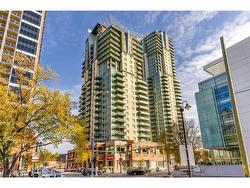 1001-1410 1 Street SE Calgary, AB T2G 5T7