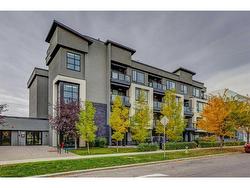 406-607 17 Avenue NW Calgary, AB T2M 0N6