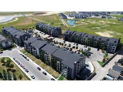 4115-99 Copperstone Park SE Calgary, AB T2Z 5C9