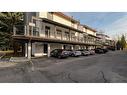 106-2520 Palliser Drive Sw, Calgary, AB 