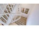 106-2520 Palliser Drive Sw, Calgary, AB 