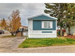 274 Burroughs Circle NE Calgary, AB T1Y 6K3