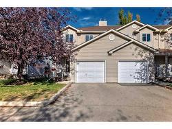 113 Douglas Glen Park SE Calgary, AB T2Z 3Z3