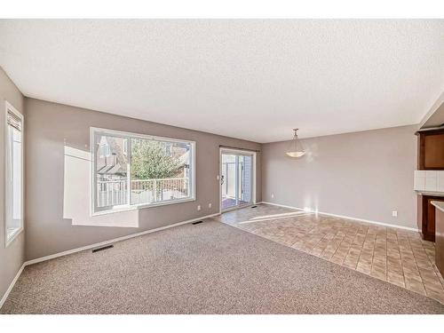 178 Panatella Boulevard Nw, Calgary, AB - Indoor Photo Showing Other Room